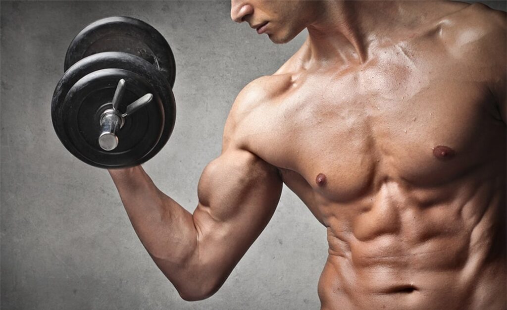 best SARMs for cutting