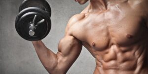 best SARMs for cutting
