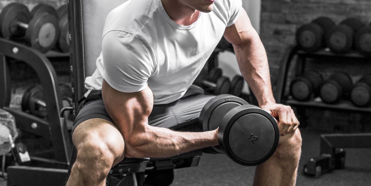 best post cycle therapy for sarms